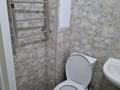 1-бөлмелі пәтер · 43 м² · 2/5 қабат, Айнабұлақ-4 ш/а. 168, бағасы: 200 000 ₸ в Алматы, Жетысуский р-н — фото 3
