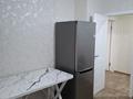 1-бөлмелі пәтер · 43 м² · 2/5 қабат, Айнабұлақ-4 ш/а. 168, бағасы: 200 000 ₸ в Алматы, Жетысуский р-н — фото 5