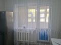 1-бөлмелі пәтер · 43 м² · 2/5 қабат, Айнабұлақ-4 ш/а. 168, бағасы: 200 000 ₸ в Алматы, Жетысуский р-н — фото 6