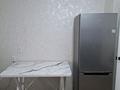 1-бөлмелі пәтер · 43 м² · 2/5 қабат, Айнабұлақ-4 ш/а. 168, бағасы: 200 000 ₸ в Алматы, Жетысуский р-н — фото 7
