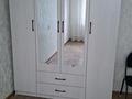 1-бөлмелі пәтер · 43 м² · 2/5 қабат, Айнабұлақ-4 ш/а. 168, бағасы: 200 000 ₸ в Алматы, Жетысуский р-н — фото 8