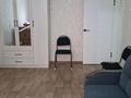 1-бөлмелі пәтер · 43 м² · 2/5 қабат, Айнабұлақ-4 ш/а. 168, бағасы: 200 000 ₸ в Алматы, Жетысуский р-н — фото 9