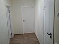 1-бөлмелі пәтер · 43 м² · 2/5 қабат, Айнабұлақ-4 ш/а. 168, бағасы: 200 000 ₸ в Алматы, Жетысуский р-н — фото 10