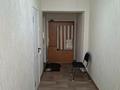 1-бөлмелі пәтер · 43 м² · 2/5 қабат, Айнабұлақ-4 ш/а. 168, бағасы: 200 000 ₸ в Алматы, Жетысуский р-н — фото 11