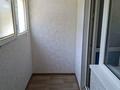 1-бөлмелі пәтер · 43 м² · 2/5 қабат, Айнабұлақ-4 ш/а. 168, бағасы: 200 000 ₸ в Алматы, Жетысуский р-н — фото 12