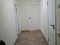 1-бөлмелі пәтер · 43 м² · 2/5 қабат, Айнабұлақ-4 ш/а. 168, бағасы: 200 000 ₸ в Алматы, Жетысуский р-н — фото 13