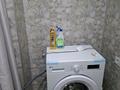 1-бөлмелі пәтер · 43 м² · 2/5 қабат, Айнабұлақ-4 ш/а. 168, бағасы: 200 000 ₸ в Алматы, Жетысуский р-н — фото 14