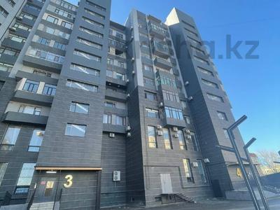 3-комнатная квартира · 108 м² · 8/11 этаж, 28-й мкр 47 за 27 млн 〒 в Актау, 28-й мкр