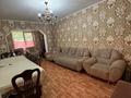 3-комнатная квартира · 61 м² · 1 этаж, 3-й микрорайон, 3-й микрорайон 4А за 26 млн 〒 в Шымкенте, Туран р-н