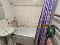 3-комнатная квартира · 61 м² · 1 этаж, 3-й микрорайон, 3-й микрорайон 4А за 26 млн 〒 в Шымкенте, Туран р-н — фото 11