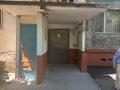 3-комнатная квартира · 61 м² · 1 этаж, 3-й микрорайон, 3-й микрорайон 4А за 26 млн 〒 в Шымкенте, Туран р-н — фото 17