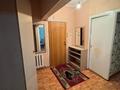 3-комнатная квартира · 61 м² · 1 этаж, 3-й микрорайон, 3-й микрорайон 4А за 26 млн 〒 в Шымкенте, Туран р-н — фото 2