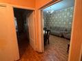 3-комнатная квартира · 61 м² · 1 этаж, 3-й микрорайон, 3-й микрорайон 4А за 26 млн 〒 в Шымкенте, Туран р-н — фото 3