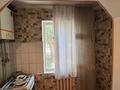 3-комнатная квартира · 61 м² · 1 этаж, 3-й микрорайон, 3-й микрорайон 4А за 26 млн 〒 в Шымкенте, Туран р-н — фото 5