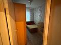 3-комнатная квартира · 61 м² · 1 этаж, 3-й микрорайон, 3-й микрорайон 4А за 26 млн 〒 в Шымкенте, Туран р-н — фото 6