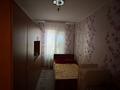 3-комнатная квартира · 61 м² · 1 этаж, 3-й микрорайон, 3-й микрорайон 4А за 26 млн 〒 в Шымкенте, Туран р-н — фото 7