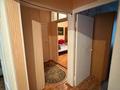3-комнатная квартира · 61 м² · 1 этаж, 3-й микрорайон, 3-й микрорайон 4А за 26 млн 〒 в Шымкенте, Туран р-н — фото 8