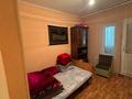 3-комнатная квартира · 61 м² · 1 этаж, 3-й микрорайон, 3-й микрорайон 4А за 26 млн 〒 в Шымкенте, Туран р-н — фото 9