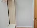1-комнатная квартира, 30.3 м², 3/5 этаж, пр. Тауелсиздик 12 за 15 млн 〒 в Астане, Алматы р-н — фото 8