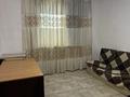 1-комнатная квартира · 30 м² · 1 этаж, Жангельдина 124 за 100 008 ₸ в Алматы, Жетысуский р-н