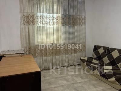 1-комнатная квартира · 30 м² · 1 этаж, Жангельдина 124 за 100 008 ₸ в Алматы, Жетысуский р-н