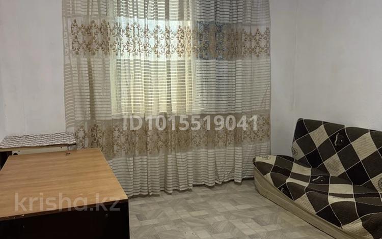 1-комнатная квартира · 30 м² · 1 этаж, Жангельдина 124 за 100 008 ₸ в Алматы, Жетысуский р-н — фото 2
