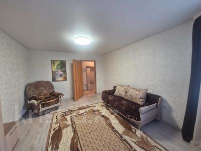 1-бөлмелі пәтер · 36.7 м² · 1/9 қабат, Юбилейный, бағасы: 17.5 млн ₸ в Костанае