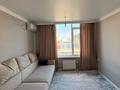 1-комнатная квартира · 42.5 м² · 9/18 этаж, Туран 55 за 300 000 ₸ в Астане, Есильский р-н — фото 5
