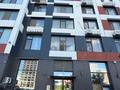 1-комнатная квартира · 42.5 м² · 9/18 этаж, Туран 55 за 300 000 ₸ в Астане, Есильский р-н — фото 15