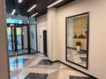 1-комнатная квартира · 42.5 м² · 9/18 этаж, Туран 55 за 300 000 ₸ в Астане, Есильский р-н — фото 17
