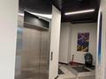 1-комнатная квартира · 42.5 м² · 9/18 этаж, Туран 55 за 300 000 ₸ в Астане, Есильский р-н — фото 18