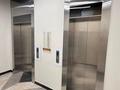 1-комнатная квартира · 42.5 м² · 9/18 этаж, Туран 55 за 300 000 ₸ в Астане, Есильский р-н — фото 19