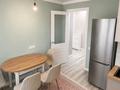 1-комнатная квартира · 42.5 м² · 9/18 этаж, Туран 55 за 300 000 ₸ в Астане, Есильский р-н — фото 2