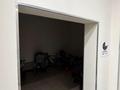 1-комнатная квартира · 42.5 м² · 9/18 этаж, Туран 55 за 300 000 ₸ в Астане, Есильский р-н — фото 20