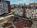 1-комнатная квартира · 42.5 м² · 9/18 этаж, Туран 55 за 300 000 ₸ в Астане, Есильский р-н — фото 22
