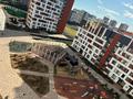 1-комнатная квартира · 42.5 м² · 9/18 этаж, Туран 55 за 300 000 ₸ в Астане, Есильский р-н — фото 23