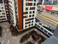 1-комнатная квартира · 42.5 м² · 9/18 этаж, Туран 55 за 300 000 ₸ в Астане, Есильский р-н — фото 24
