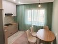 1-комнатная квартира · 42.5 м² · 9/18 этаж, Туран 55 за 300 000 ₸ в Астане, Есильский р-н