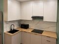 1-комнатная квартира · 42.5 м² · 9/18 этаж, Туран 55 за 300 000 ₸ в Астане, Есильский р-н — фото 3