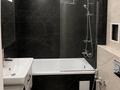 1-комнатная квартира · 42.5 м² · 9/18 этаж, Туран 55 за 300 000 ₸ в Астане, Есильский р-н — фото 6