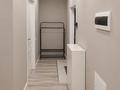 1-комнатная квартира · 42.5 м² · 9/18 этаж, Туран 55 за 300 000 ₸ в Астане, Есильский р-н — фото 7