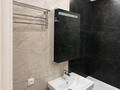 1-комнатная квартира · 42.5 м² · 9/18 этаж, Туран 55 за 300 000 ₸ в Астане, Есильский р-н — фото 8