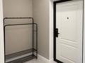 1-комнатная квартира · 42.5 м² · 9/18 этаж, Туран 55 за 300 000 ₸ в Астане, Есильский р-н — фото 9