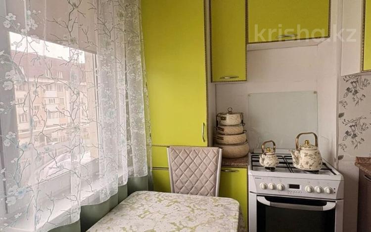 2-бөлмелі пәтер · 45.5 м² · 3/5 қабат, Аркалык, бағасы: 25.5 млн ₸ в Алматы, Алатауский р-н — фото 14