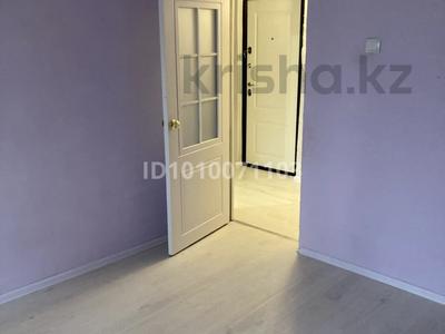 1-комнатная квартира · 40 м² · 1/5 этаж, мкр Аксай-3 21 — Напротив Аксай НАН, Момышулы ниже Маречека за 170 000 〒 в Алматы, Ауэзовский р-н
