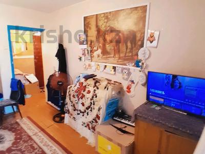 1-комнатная квартира · 29 м² · 4/5 этаж, Всеволода Иванова 81/1 — 2й Павлодар за 8.5 млн 〒