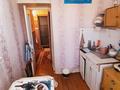 1-бөлмелі пәтер · 29 м² · 4/5 қабат, Всеволода Иванова 81/1 — 2й Павлодар, бағасы: 8.6 млн ₸ — фото 2