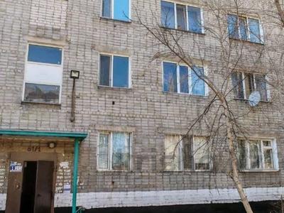 1-бөлмелі пәтер · 29 м² · 4/5 қабат, Всеволода Иванова 81/1 — 2й Павлодар, бағасы: 8.6 млн ₸