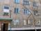 1-бөлмелі пәтер · 29 м² · 4/5 қабат, Всеволода Иванова 81/1 — 2й Павлодар, бағасы: 8.6 млн ₸