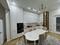 2-комнатная квартира · 82 м² · 1/9 этаж, мкр 12 17Б — Напротив ТД Актобе Ажары за 35 000 ₸